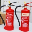equip_fire_extinguishers